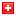 cabelosbr.com server is located in Switzerland
